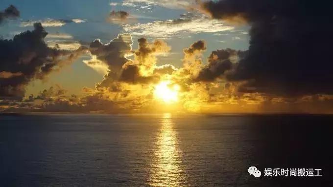 塞班自由行价钱,塞班岛自由行报价