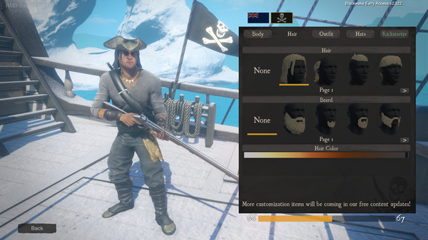 秋季特卖泰坦陨落2 (秋季特卖泰坦陨落2终极版)