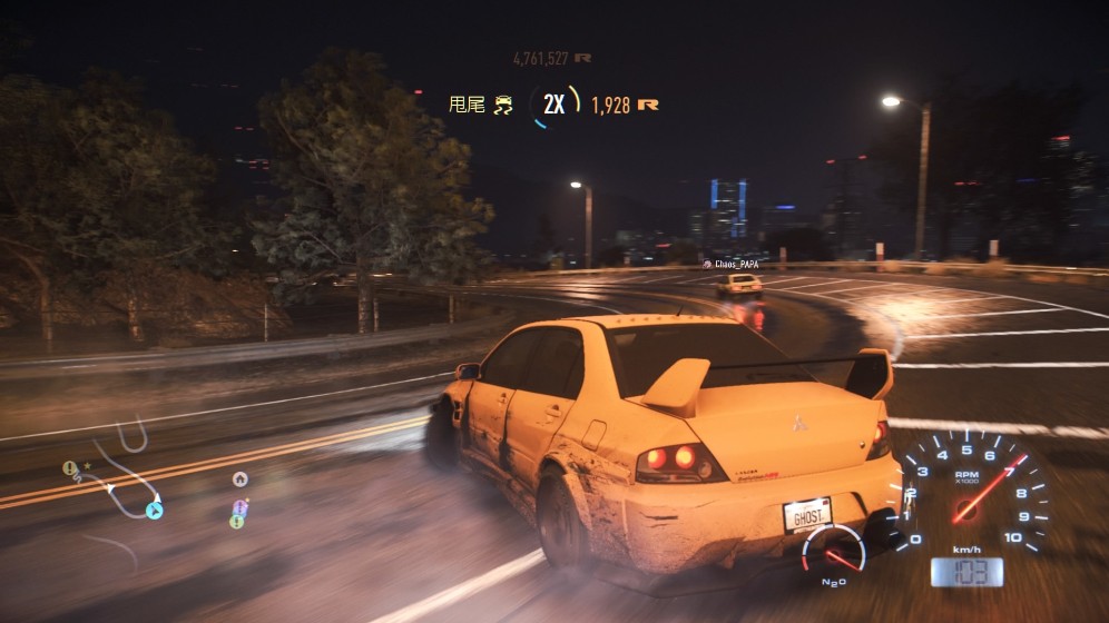 秋季特卖泰坦陨落2 (秋季特卖泰坦陨落2终极版)