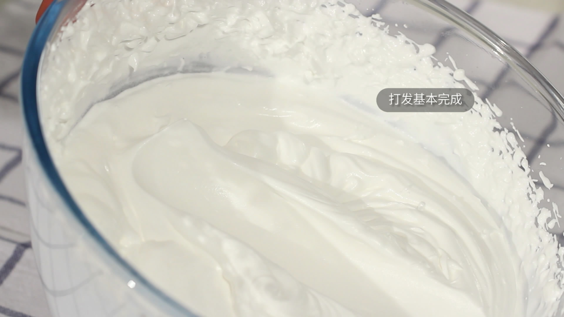 新手常用的裱花嘴,裱花嘴最全有多少种