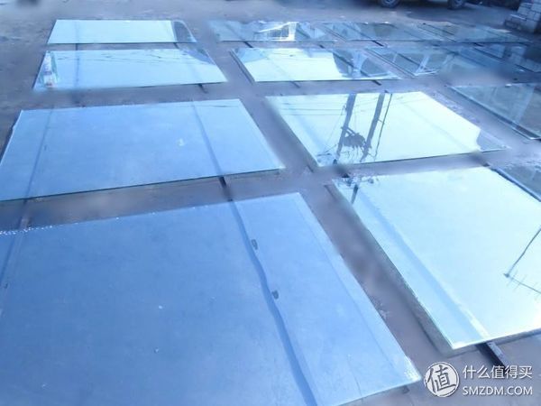 隔音窗解决临街噪音扰民,隔音窗解决临街噪音怎么样