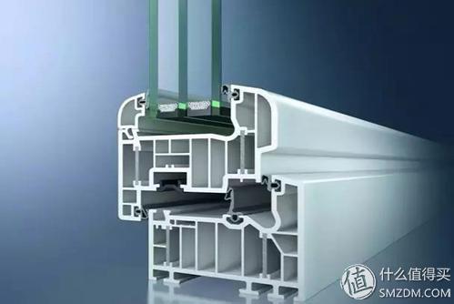 隔音窗解决临街噪音扰民,隔音窗解决临街噪音怎么样