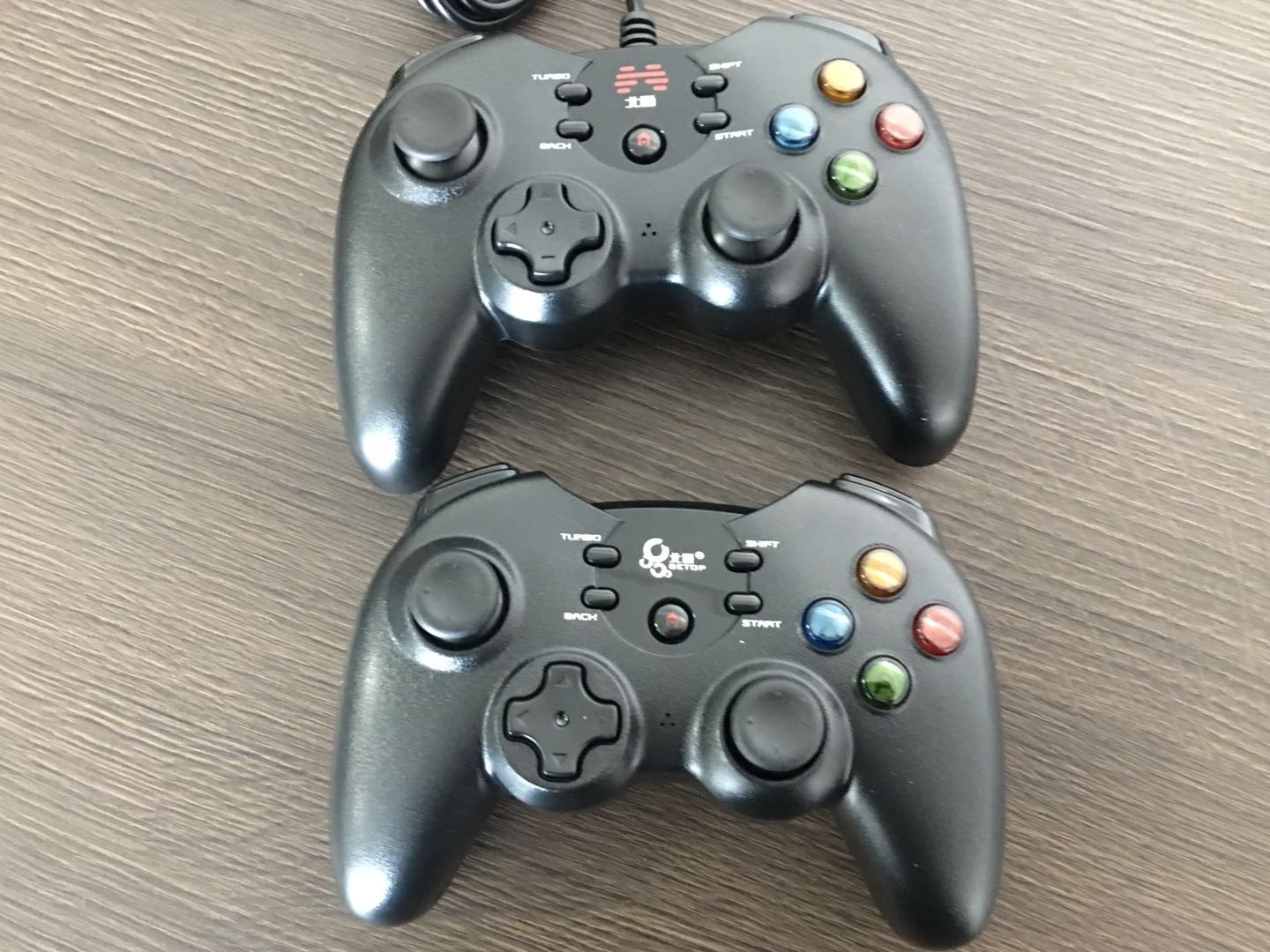 北通游戏手柄怎么选,游戏手柄选购攻略