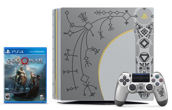 游戏理财,游戏理财是什么意思