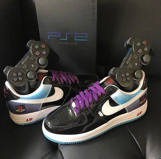 游戏理财,游戏理财有哪些平台好