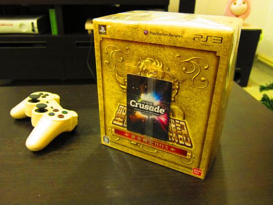 游戏理财交易平台靠谱吗,游戏理财