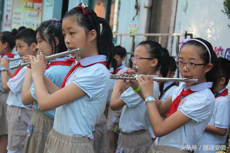 我的开学仪式日记,我的新学期宣言初二