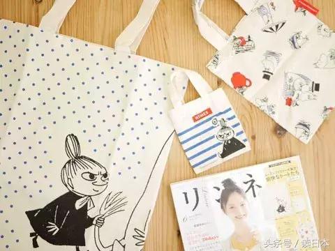 50元赠品,50元一套的杂志