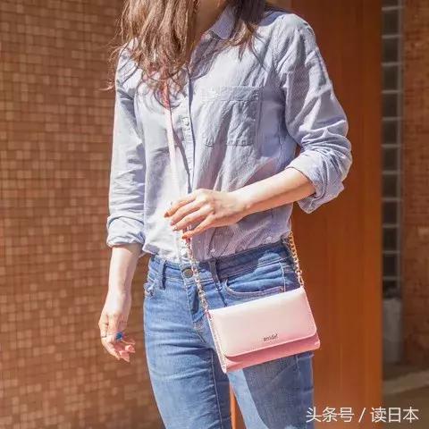 日本杂志有哪些,日本杂志的内容是怎么样的