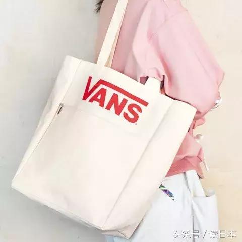 50元赠品,50元一套的杂志