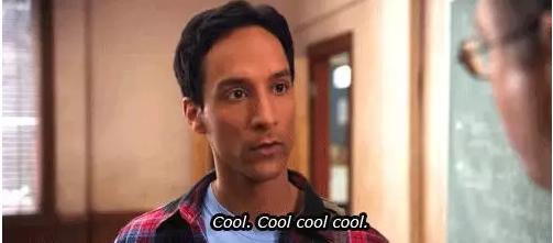 广东教育培训「菁童网」不学几招,怎么在家长群里混?