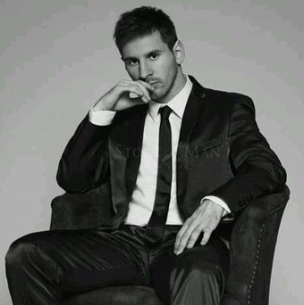 巨星评价梅西和c罗谁是最佳球员,各球员谈梅西和c罗哪个更好