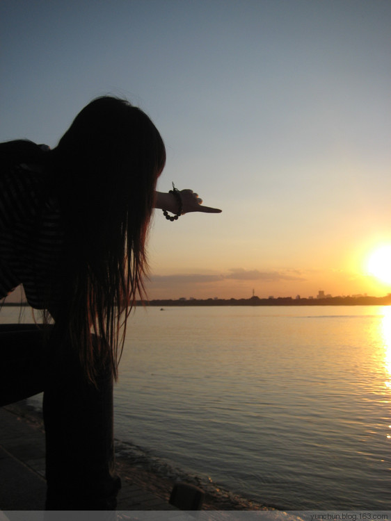 单反相机初学者用哪个档,怎样使用单反相机光圈优先模式