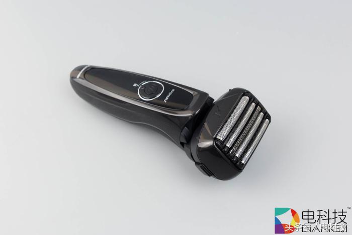 松下电动剃须刀ES-LV53,松下剃须刀es-lv5j