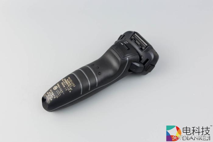 松下电动剃须刀ES-LV53,松下剃须刀es-lv5j