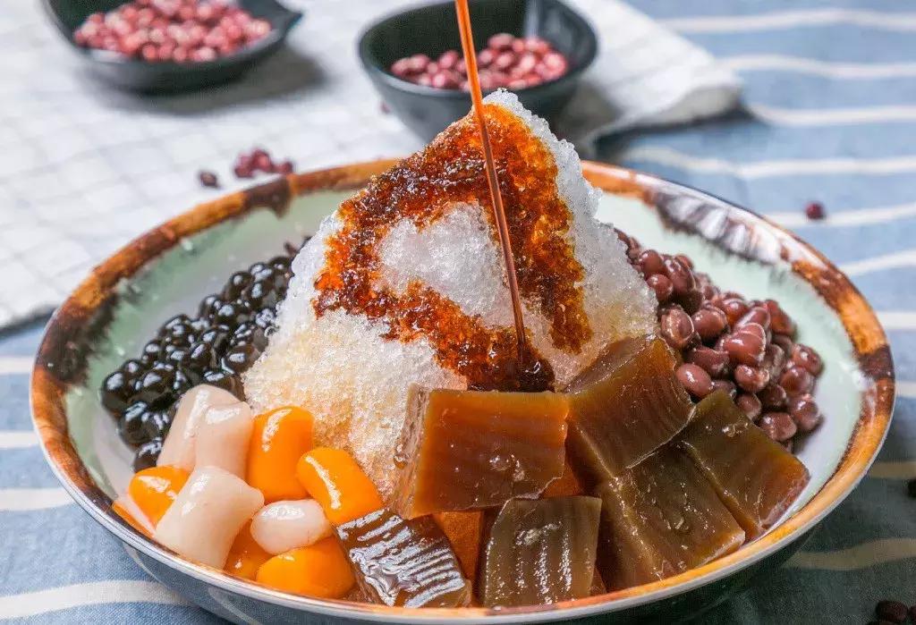 郑州曼哈顿哪个地方适合约会,秋天约会去郑州哪里比较好