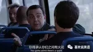 wannagonnagotta的用法区别,gonnagottawanna用法