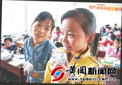 伊利学生奶宣传标语,营养奶学生伊利