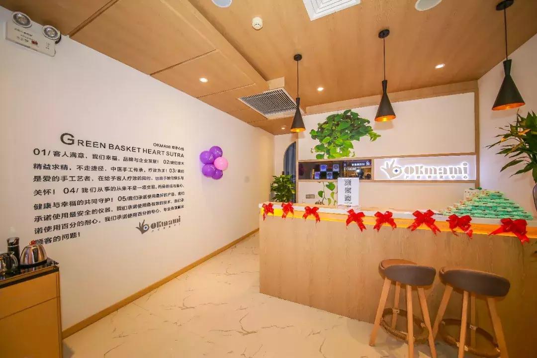 东区5万㎡购物中心上线，亲子品牌大揭秘！溜娃新地标就是它！