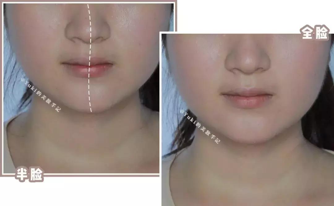 抖音爆款真的有效吗,抖音爆款有什么规则