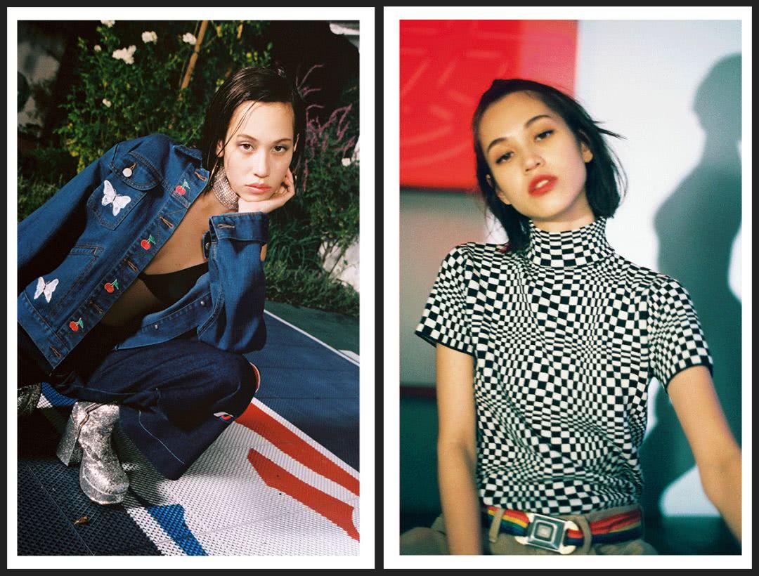 我保证！看完我司员工的鞋，你们再也不会嘲笑我了