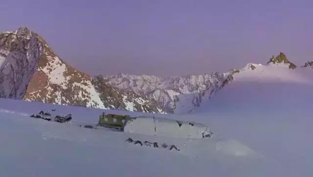 空难电影十大巅峰之作真实改编,豆瓣8分真实事件改编