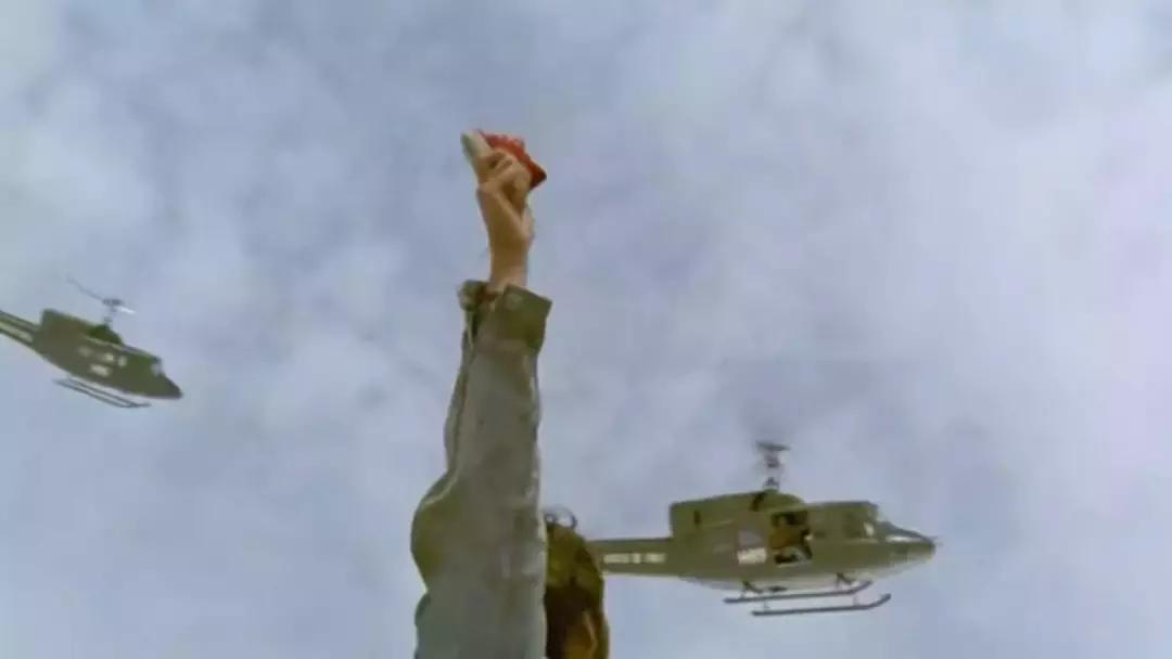 空难电影十大巅峰之作真实改编,豆瓣8分真实事件改编