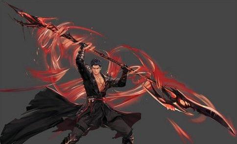 dnf征战者buff换装选哪个,dnf征战者buff换装2022