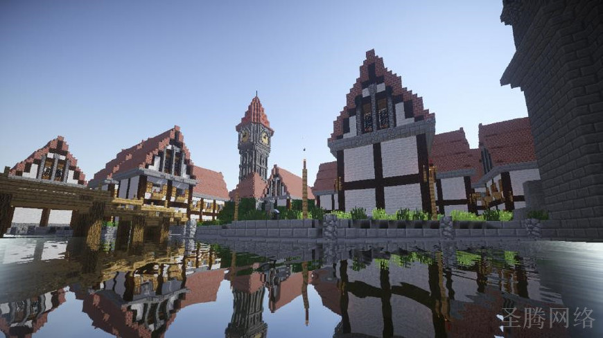 我的世界7个冷知识,我的世界10大冷知识