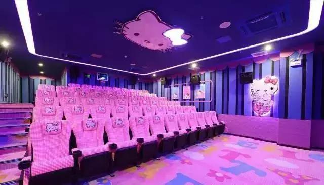 放假不做作业就看电视,放假不做作业要看的电影