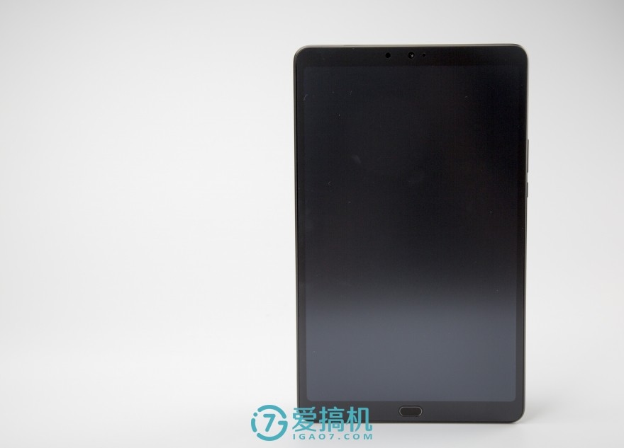 小米10超大杯屏幕指纹,小米平板4plus10.1寸评测