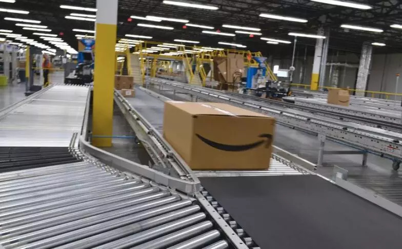 惊掉下巴！著名海淘平台假货泛滥成灾！你亲自在国外“海淘”的宝贝，可能是中国山寨……