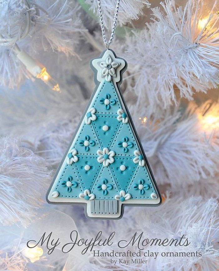 diy手工挂件摆件,软陶diy小饰品挂件