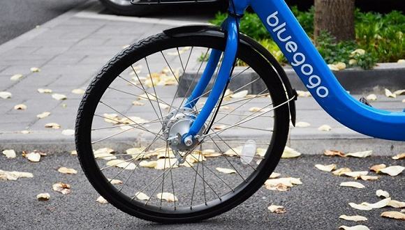 又一批老赖曝光,欠款高达2亿老赖被执行