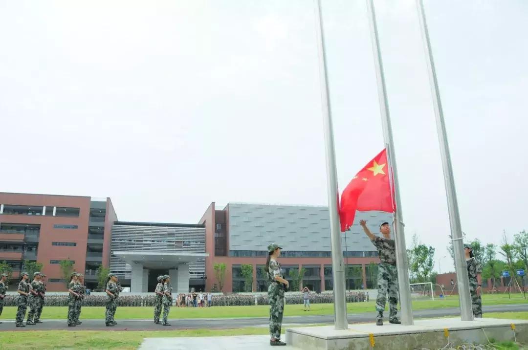 铭记这一时刻完整视频,铭记这一刻2018