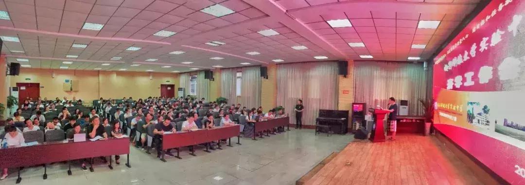 铭记这一时刻完整视频,铭记这一刻2018