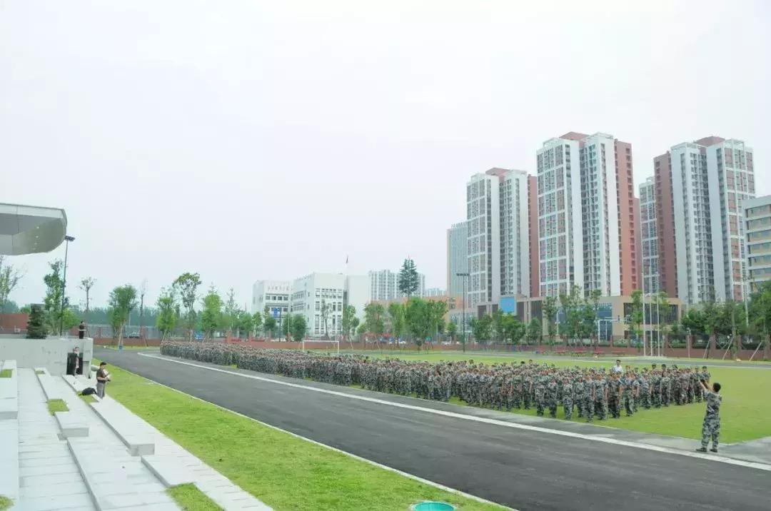 铭记这一时刻完整视频,铭记这一刻2018