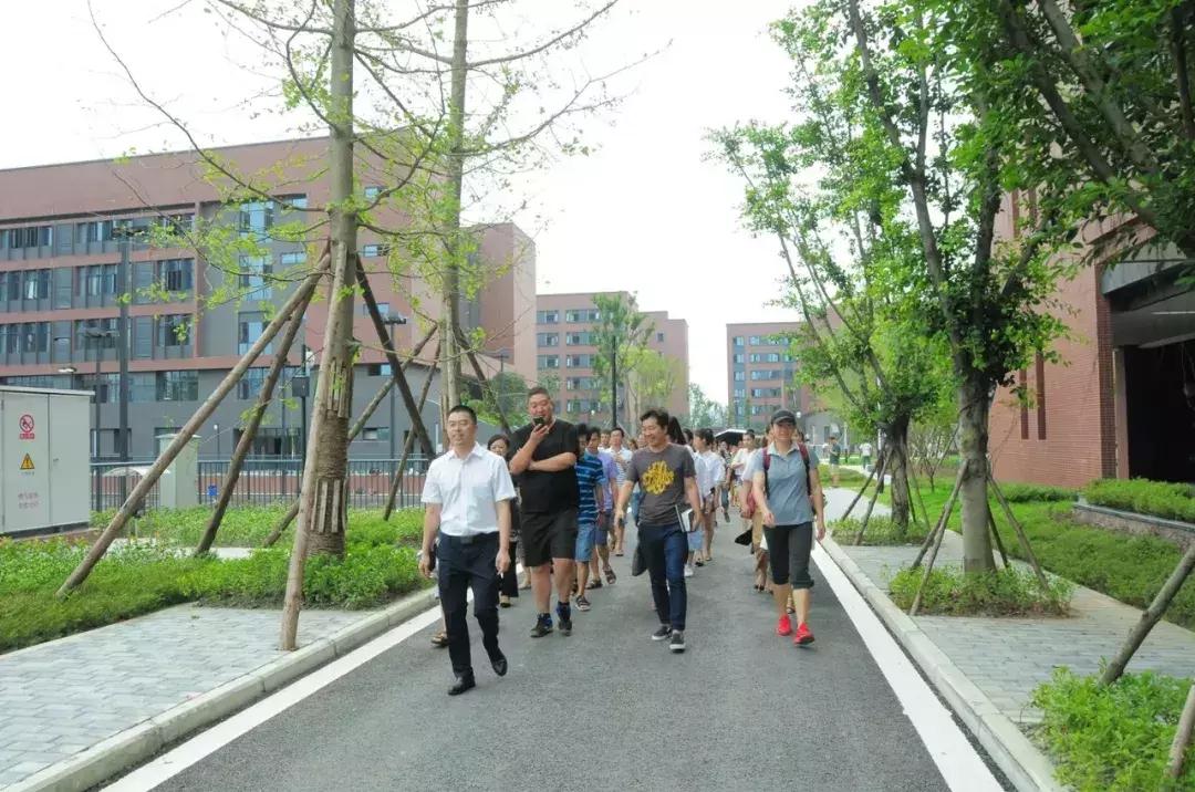 铭记这一时刻完整视频,铭记这一刻2018