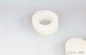 扳指干贝做法大全,扳指干贝简单做法