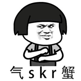 广发银行x亚马逊：解锁你的购物新姿势