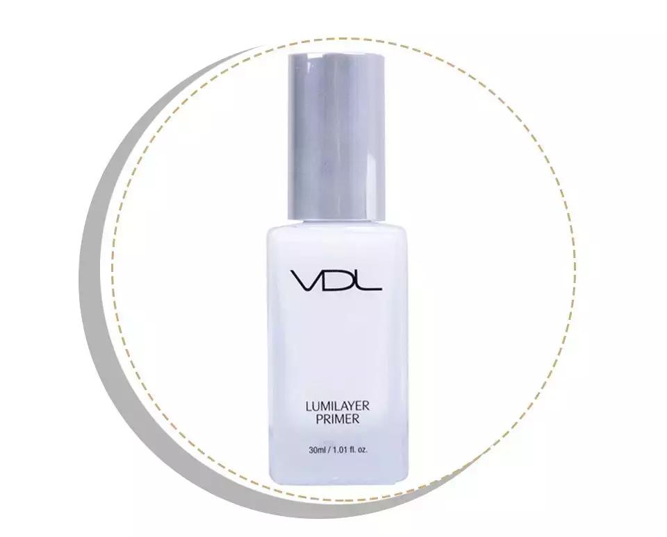 网红踩雷食品拔草,网红踩雷食品