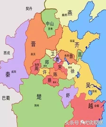 吴姓为什么起源于吴国,关于吴姓的历史和研究报告200字