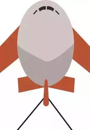 海南选手夺冠领奖,海南亚运会金牌名单