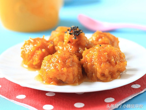 5个月宝宝辅食做法大全,五个月宝宝辅食食谱大全及做法