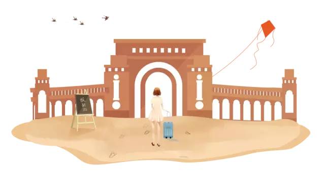 嘉兴秀洲现代实验学校排名,嘉兴秀洲区学校排行榜