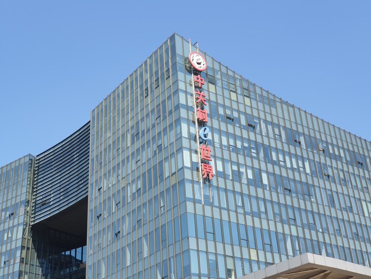 涓夋槦galaxynote20ultra娣卞害娴嬭瘎,涓夋槦galaxynote20ultra5g