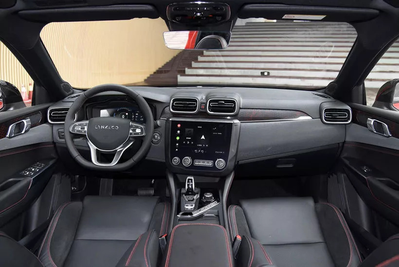 2023成都车展新车汇总,成都车展火爆车型