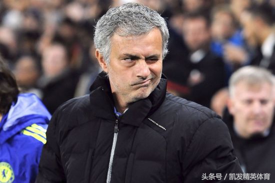 盘点足球场上的神奇替补,足球场上的神奇换人名场面