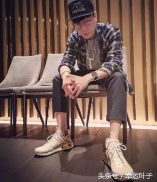 hunmd鑿茶懀鑱斿悕闉嬪甫,hunmd鑿茶懀鑱斿悕