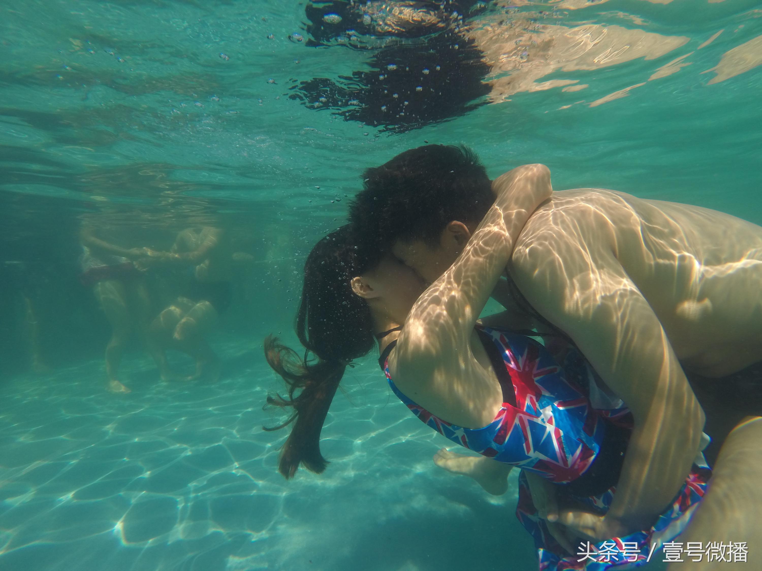 天津欢乐谷暑期活动,暑假狂欢活动火热进行中